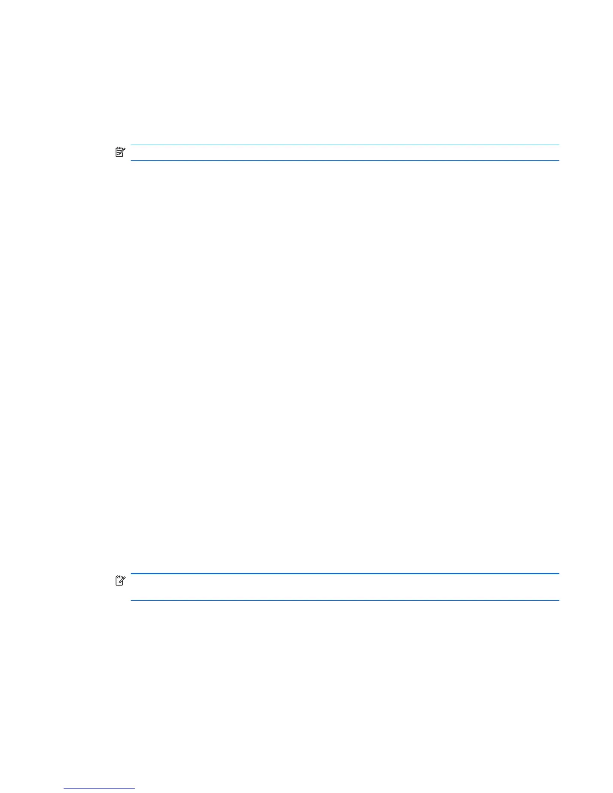 Page #107 background image