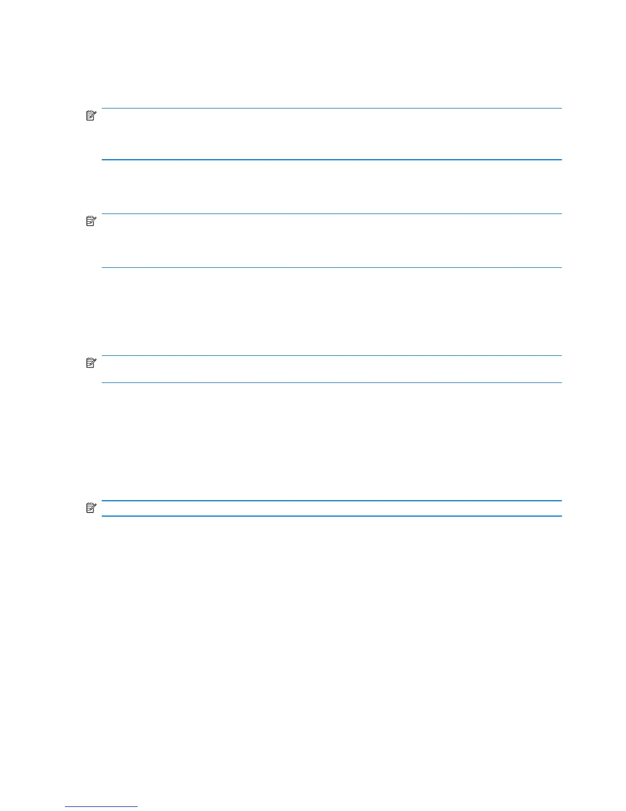 Page #108 background image