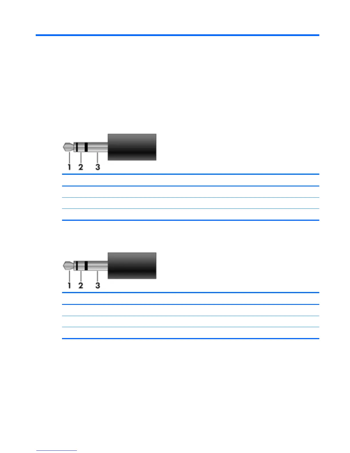 Page #111 background image