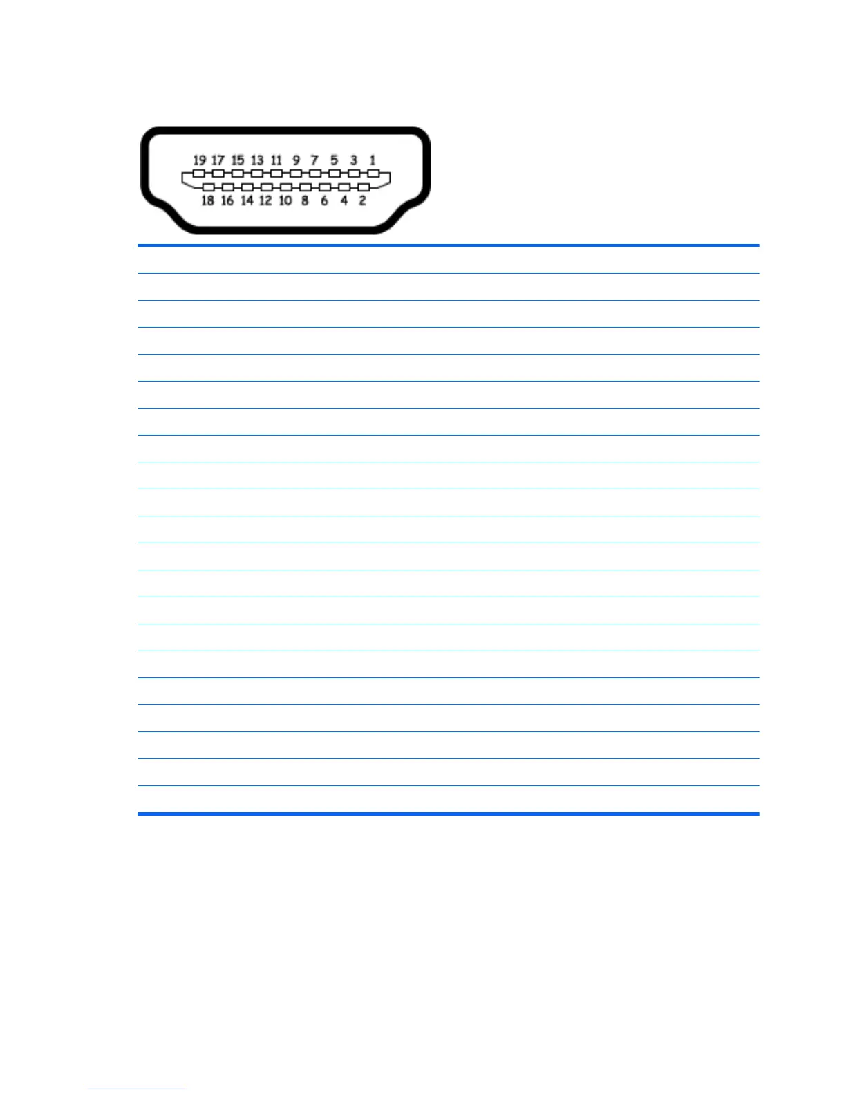 Page #114 background image