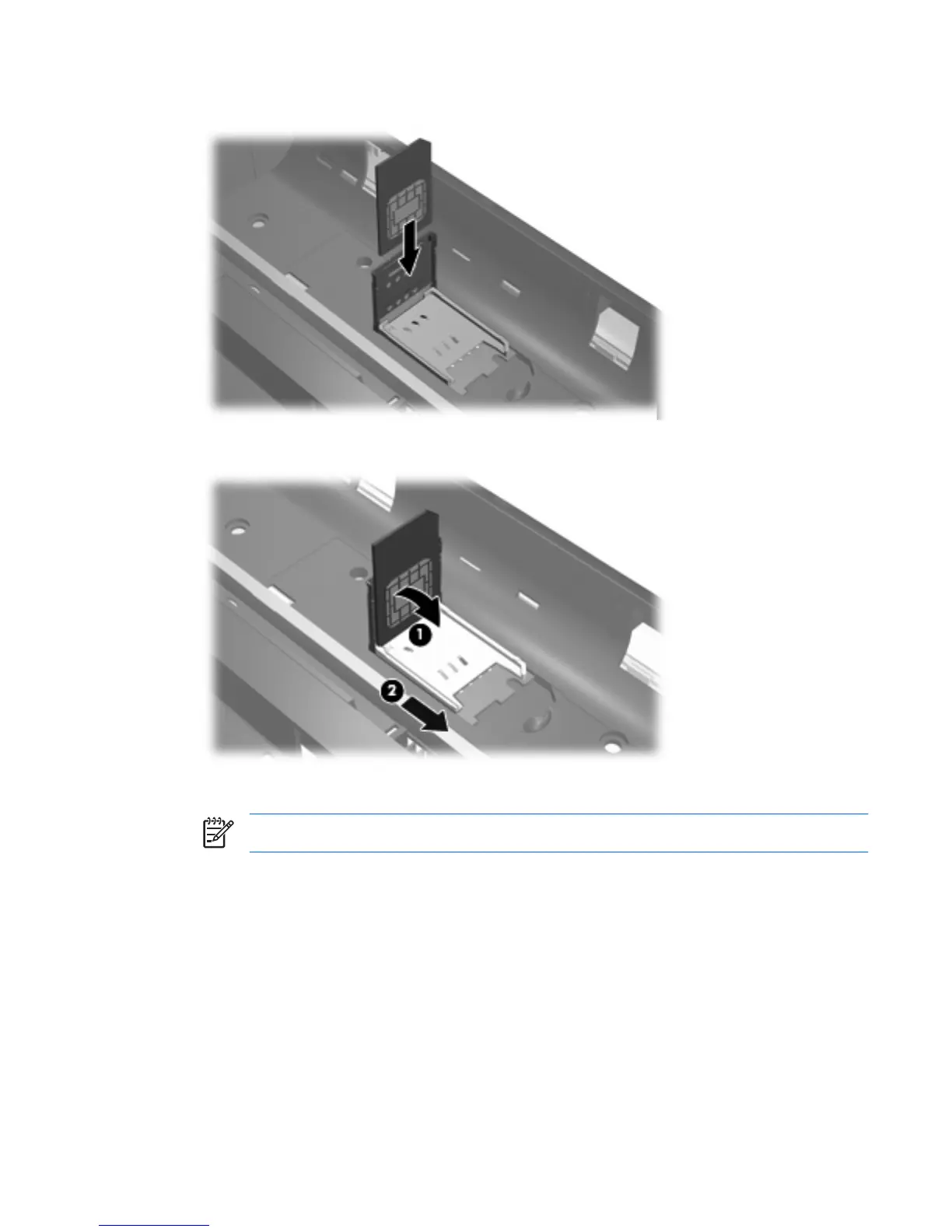 Page #17 background image