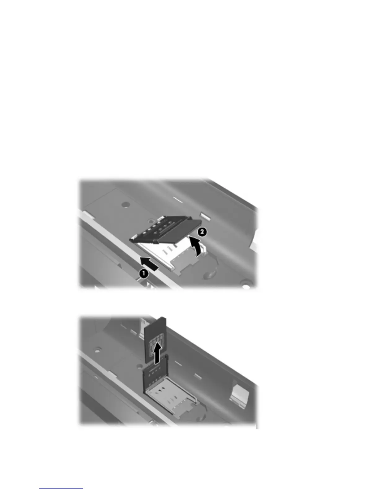 Page #18 background image