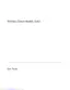 Preview: User Guide