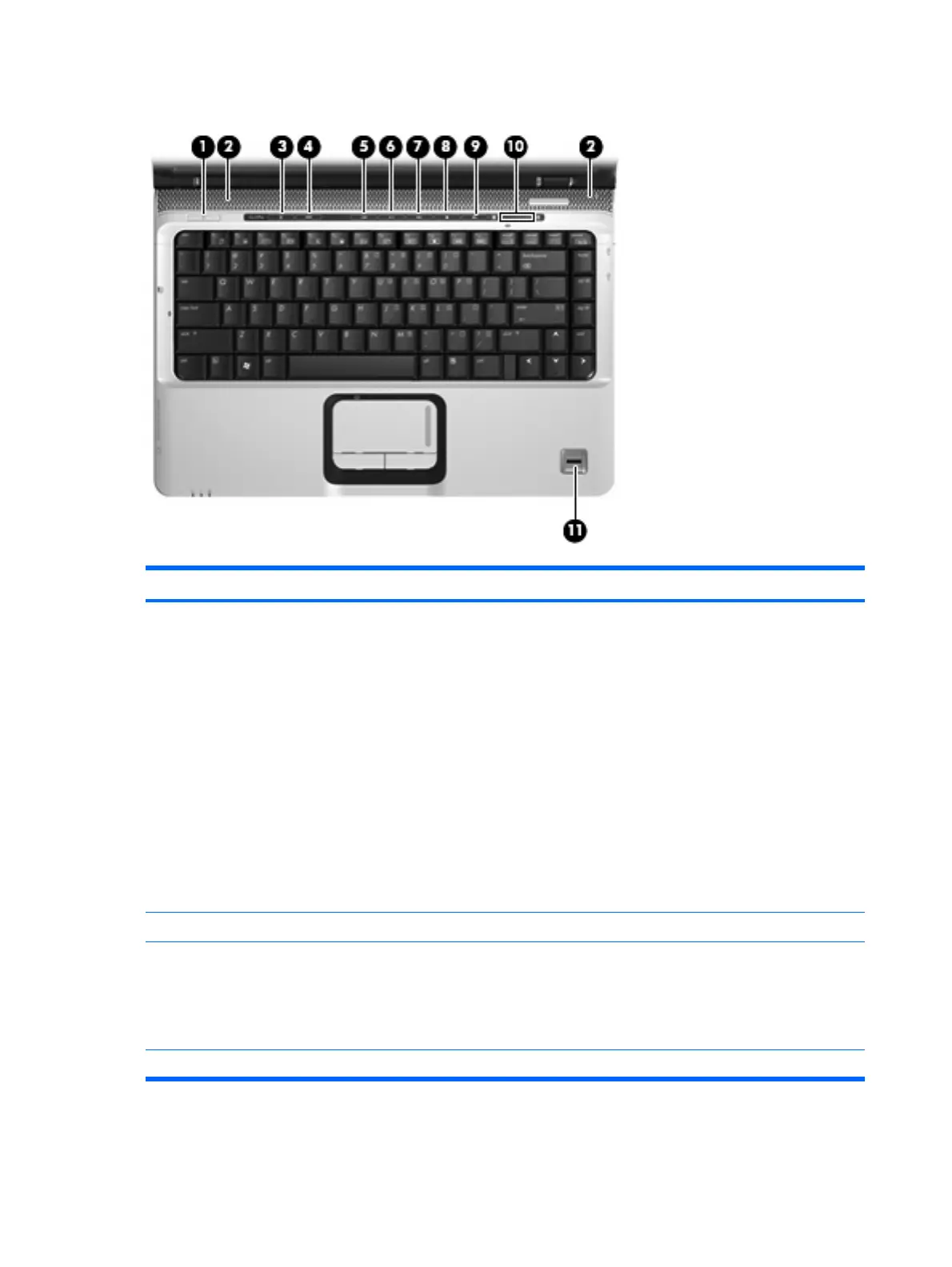 Page #16 background image