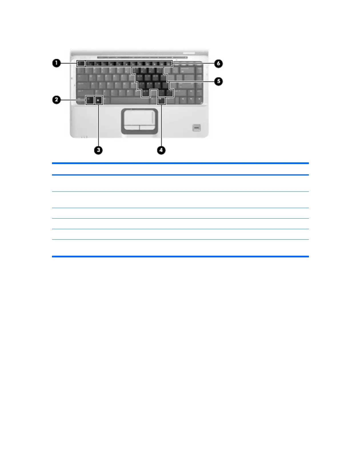Page #18 background image