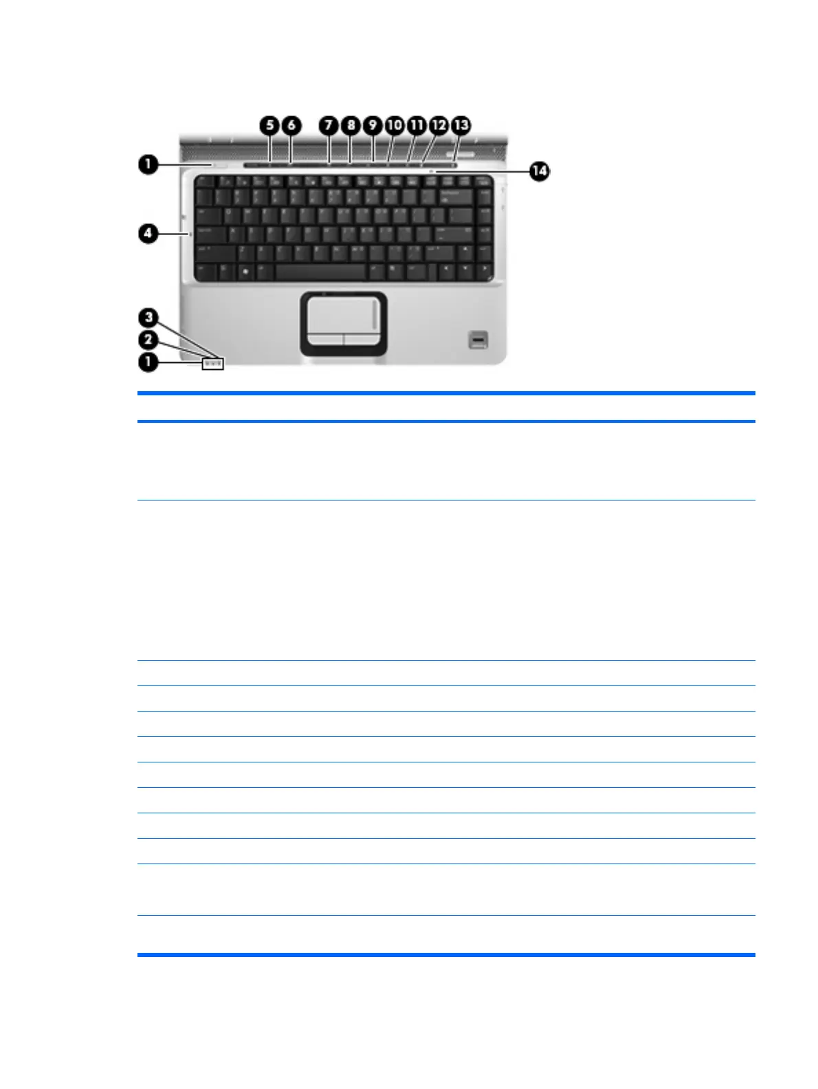 Page #19 background image