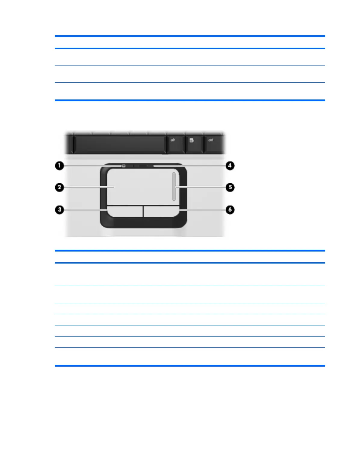 Page #20 background image