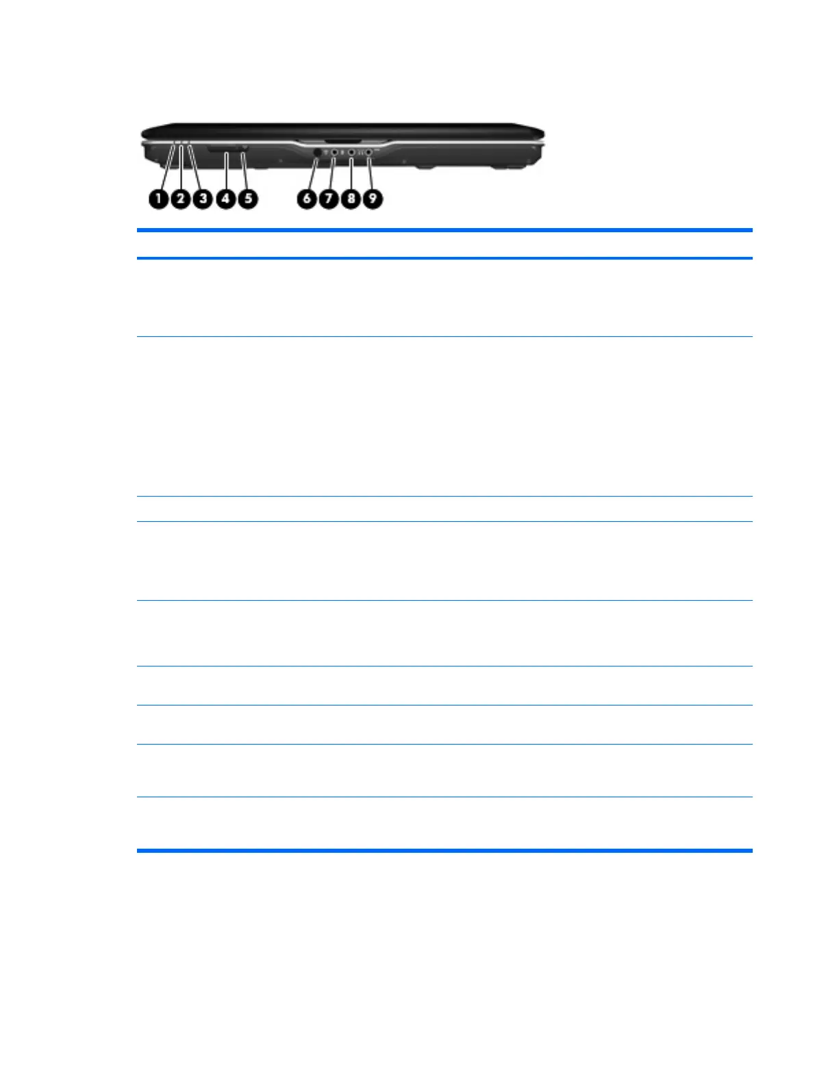 Page #21 background image