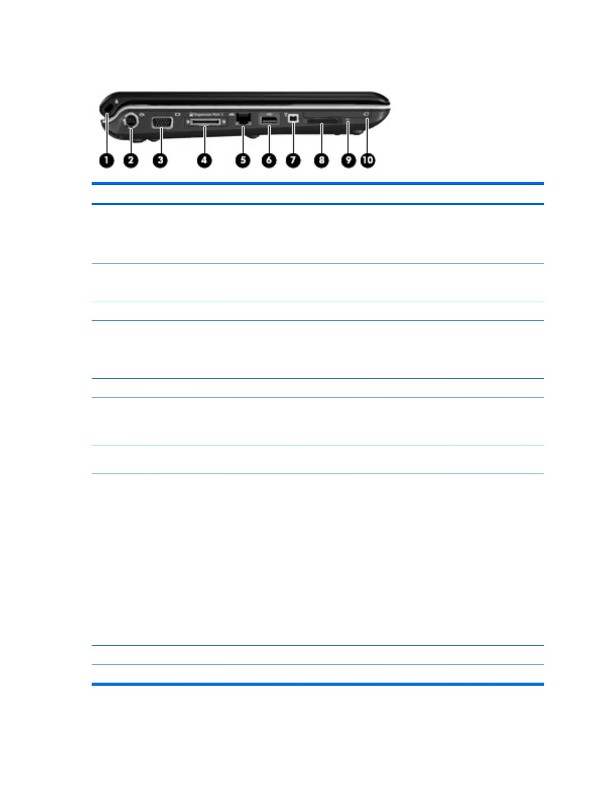 Page #22 background image