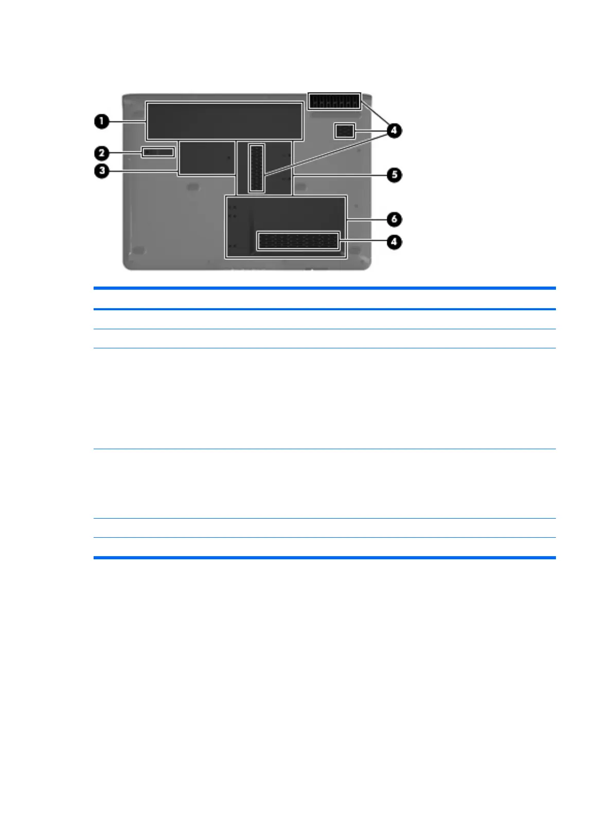 Page #24 background image