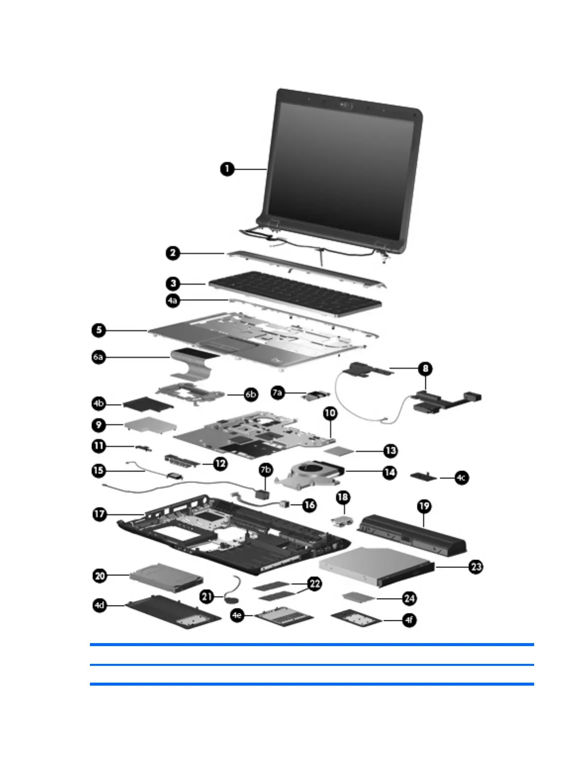 Page #26 background image