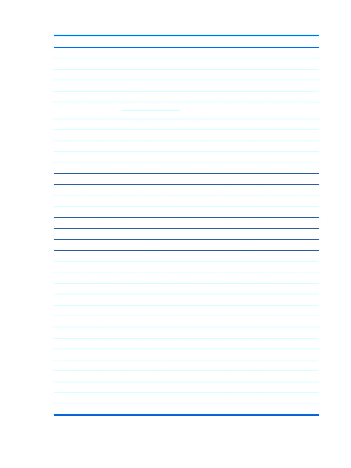 Page #28 background image