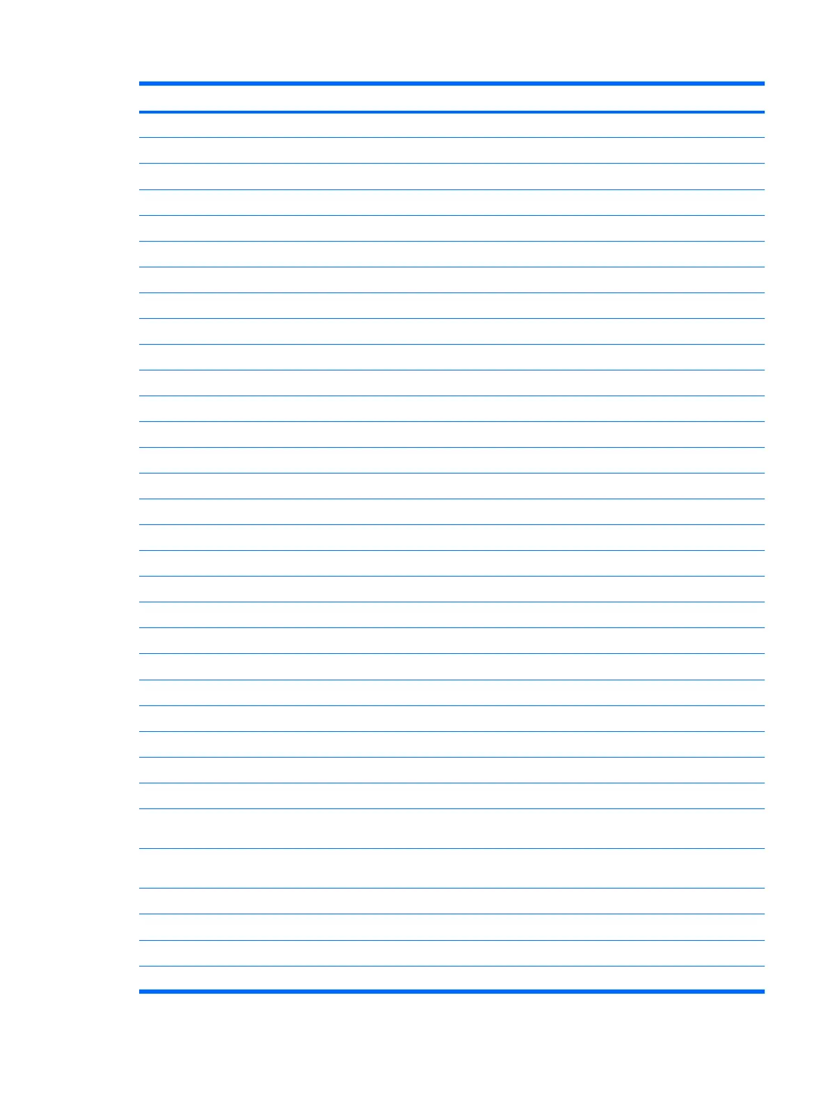 Page #29 background image