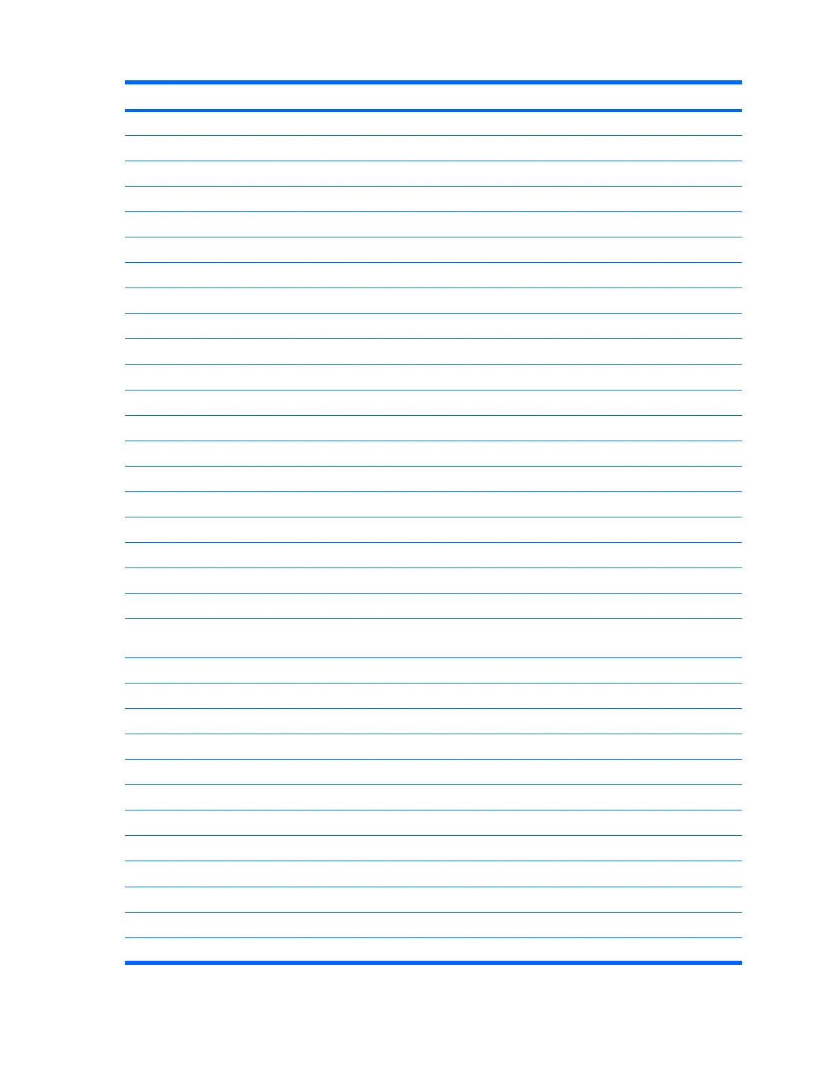 Page #30 background image