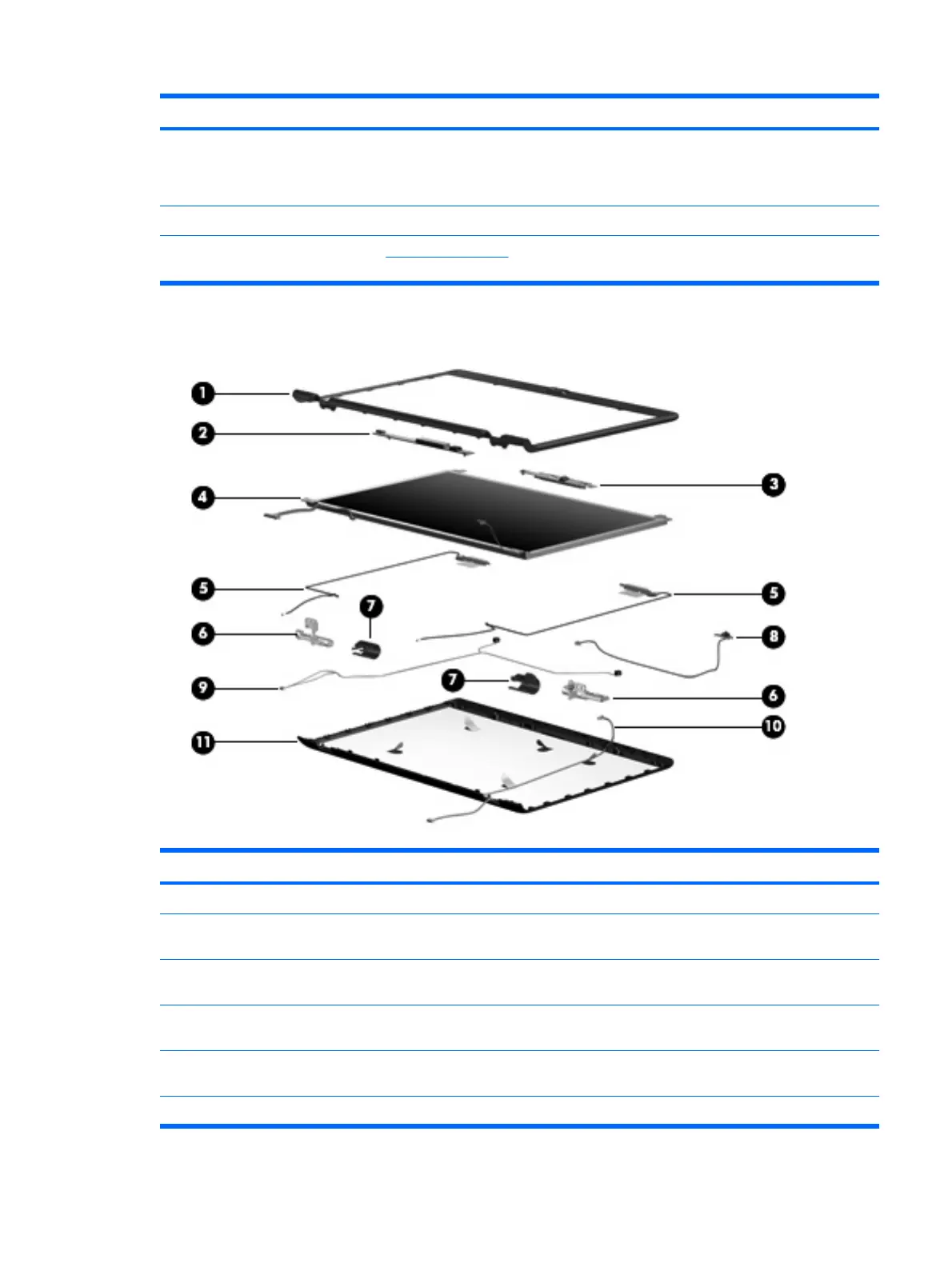 Page #33 background image