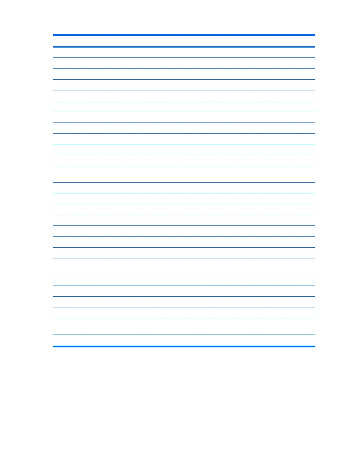 Page #34 background image