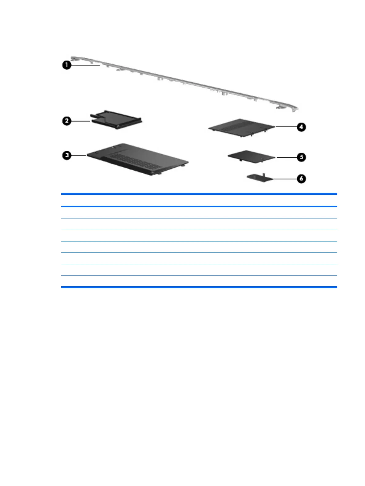 Page #35 background image