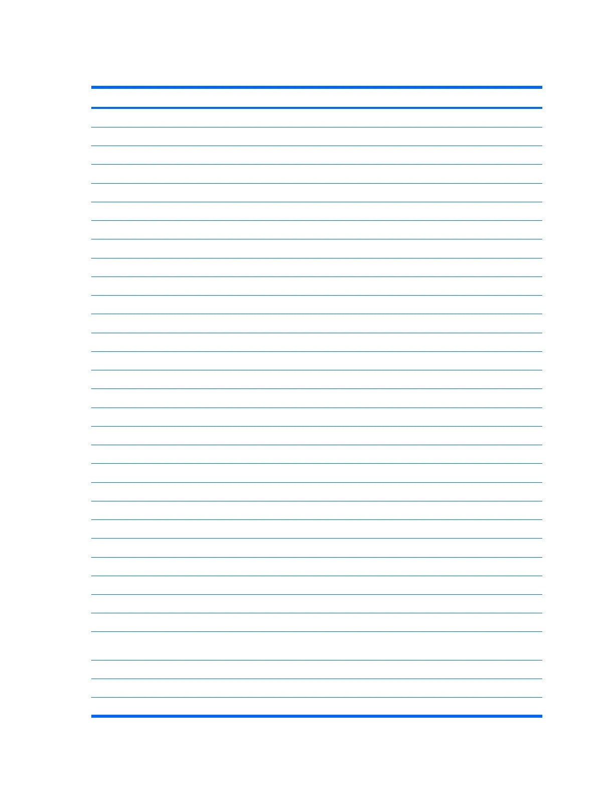 Page #38 background image
