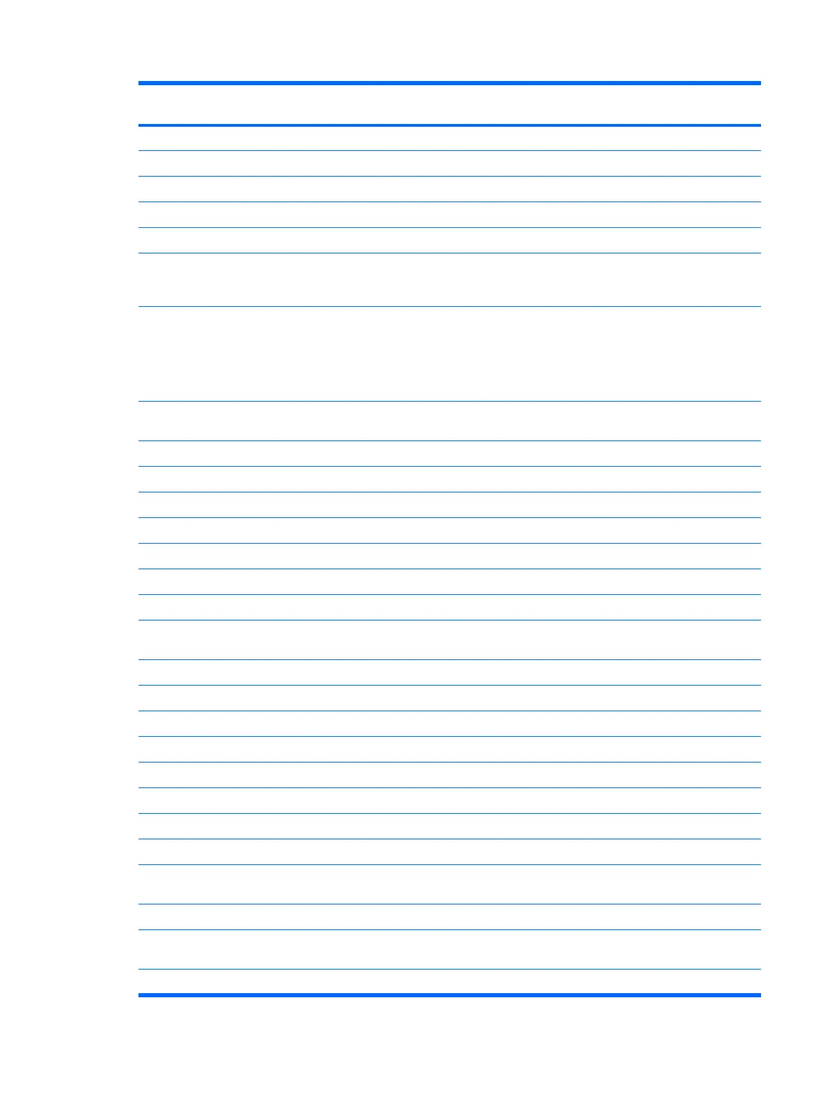 Page #45 background image