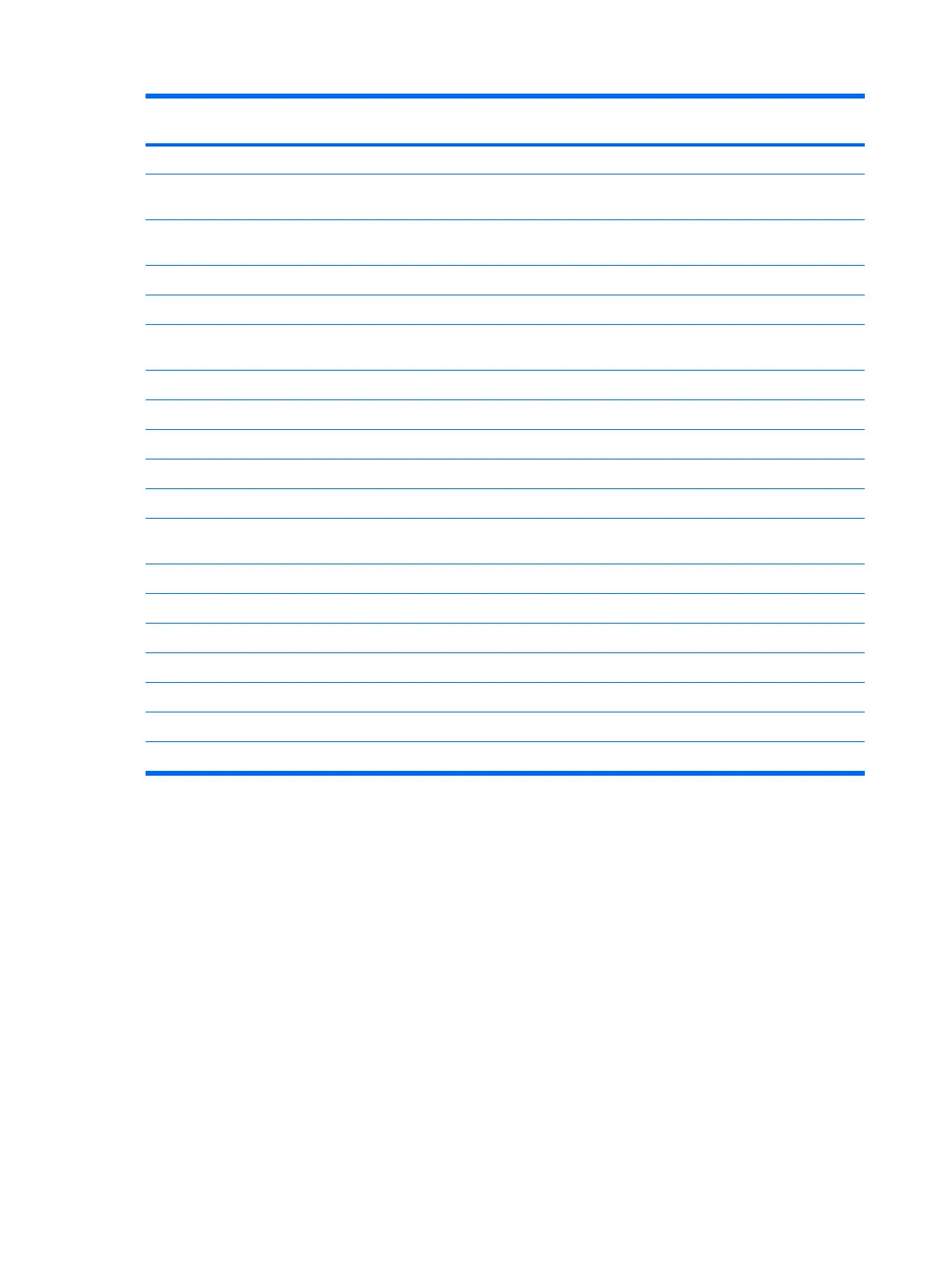 Page #46 background image