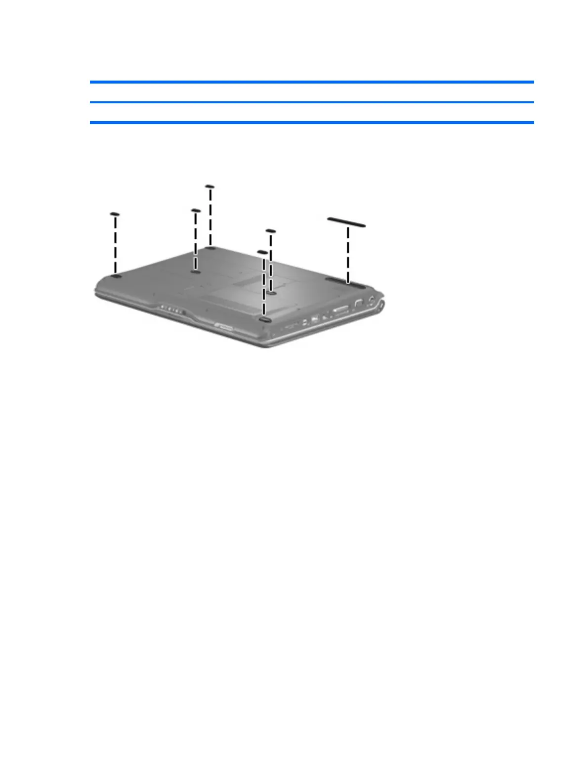 Page #54 background image