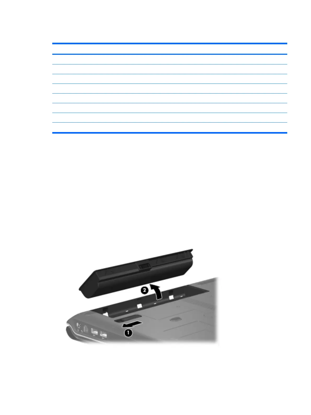 Page #55 background image