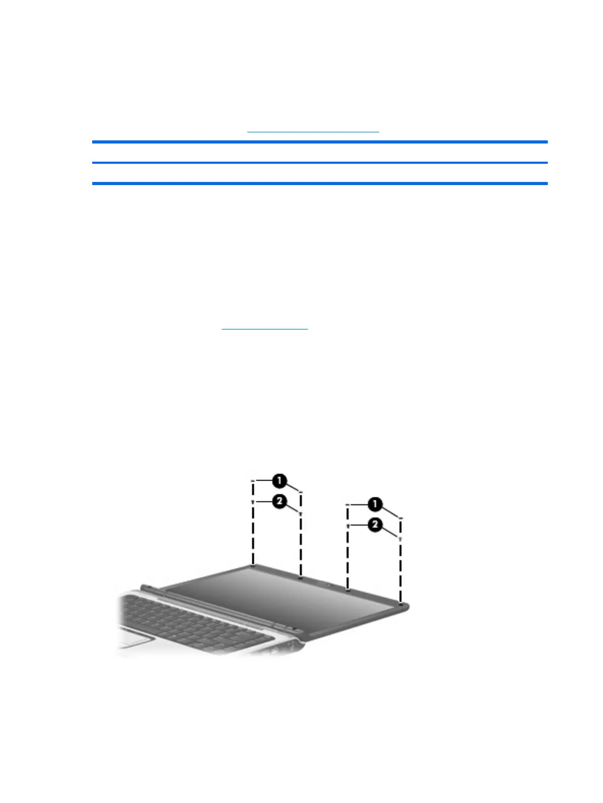 Page #56 background image