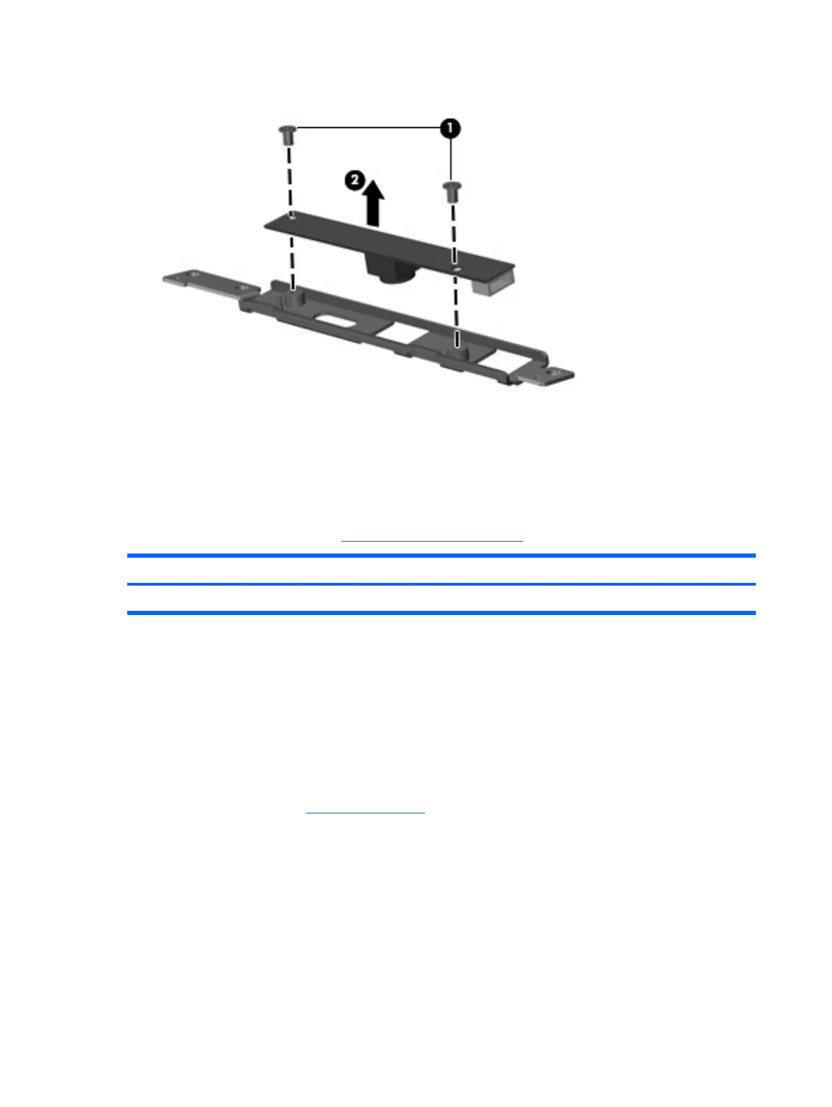 Page #58 background image