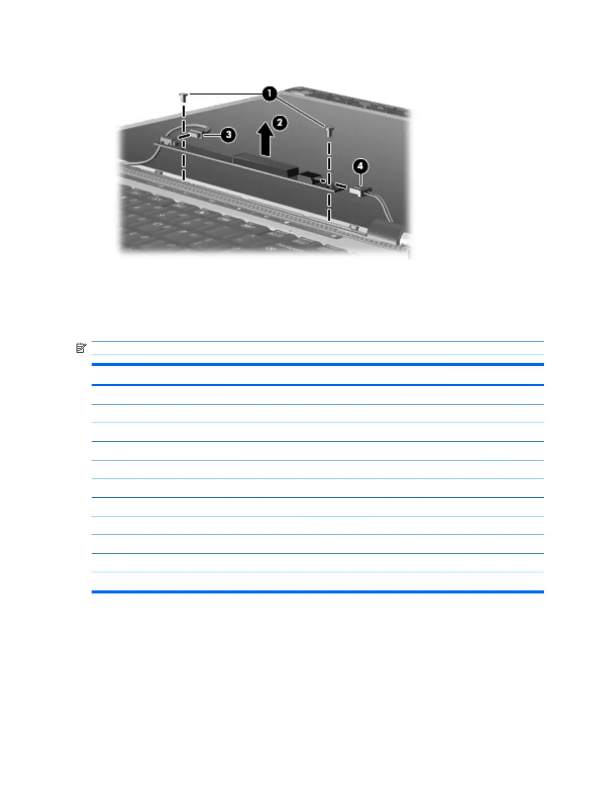 Page #60 background image