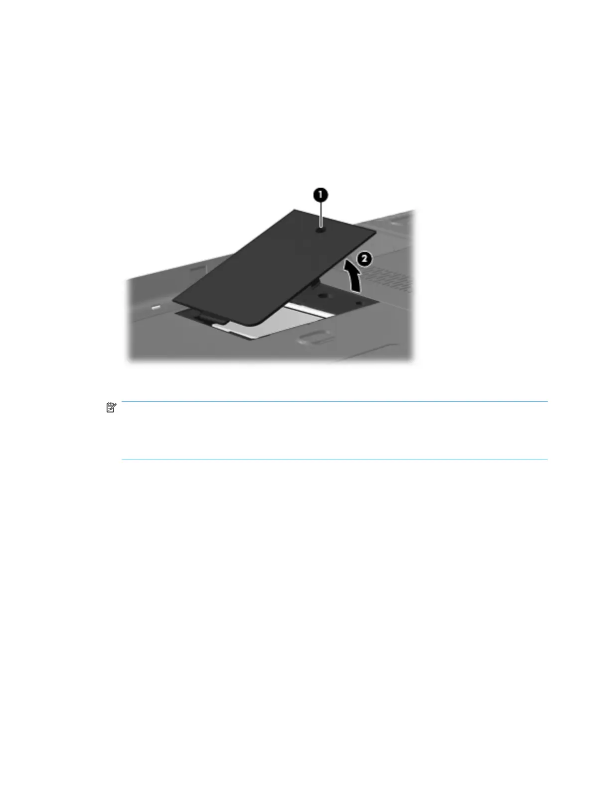 Page #65 background image