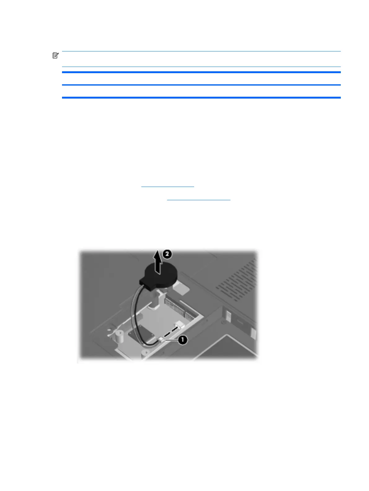 Page #67 background image