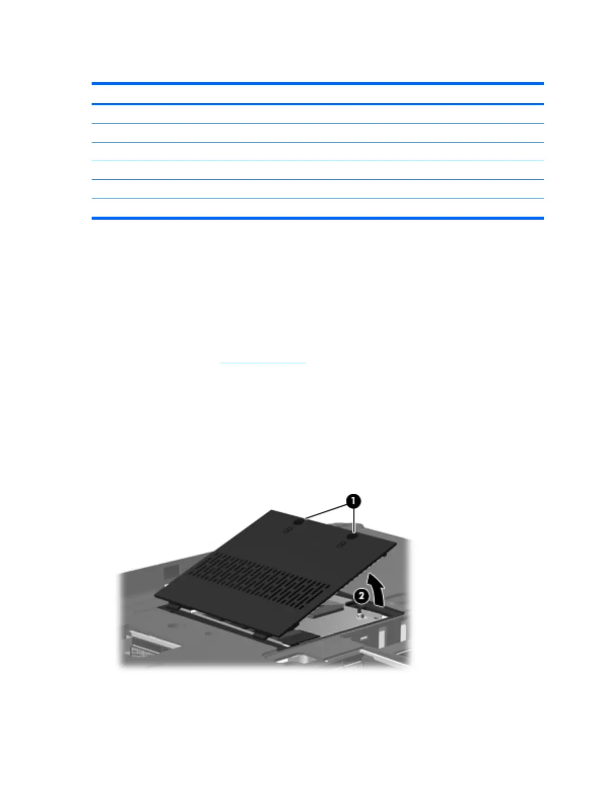 Page #68 background image