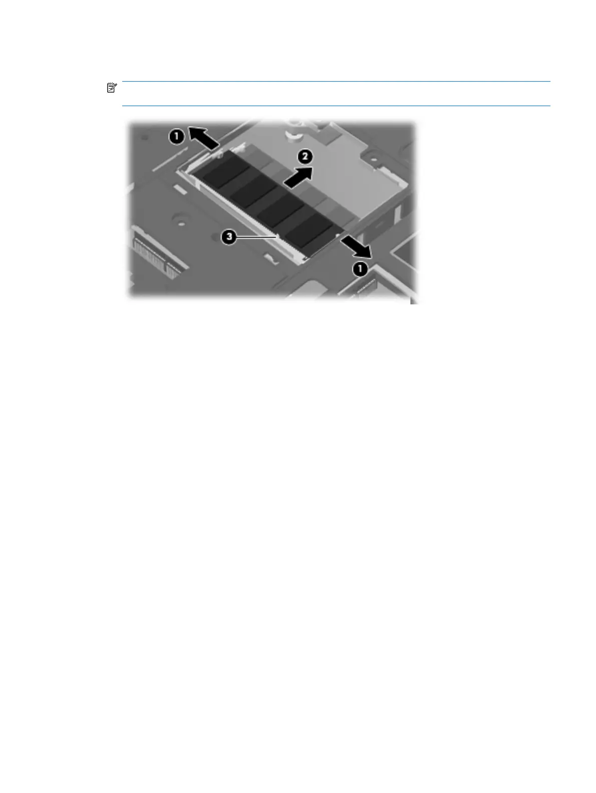 Page #69 background image