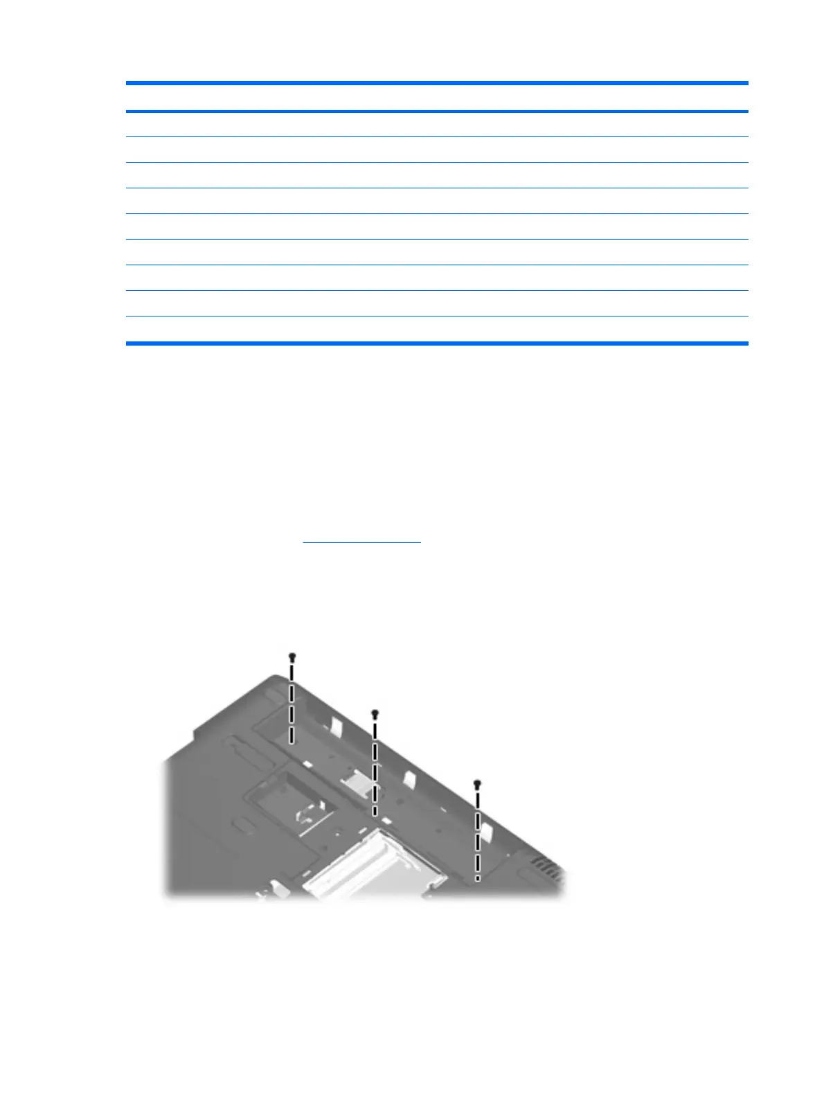 Page #72 background image