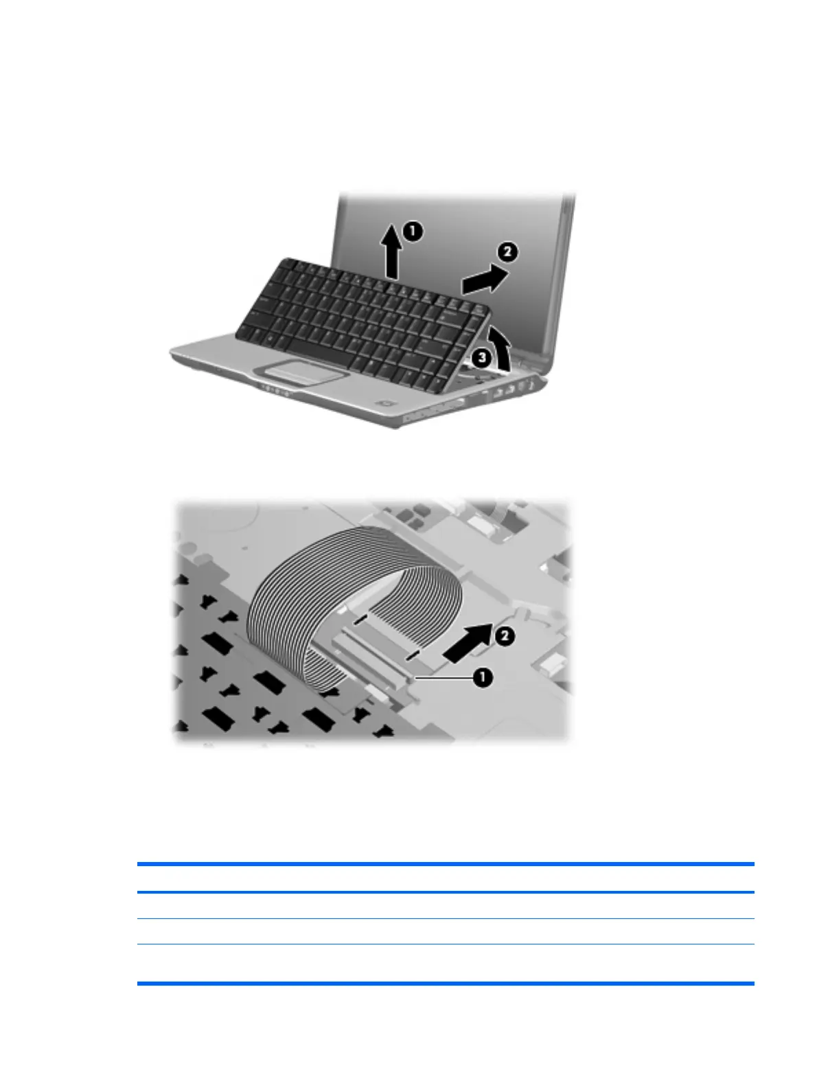 Page #73 background image