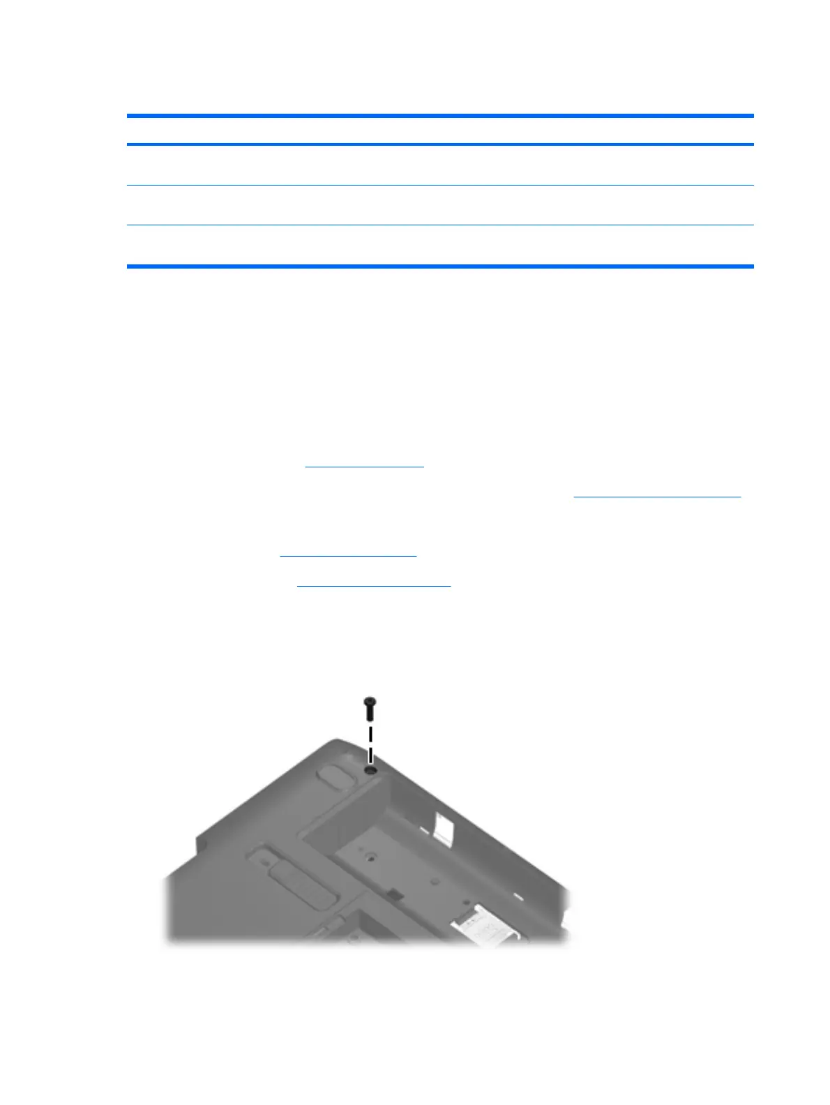Page #76 background image
