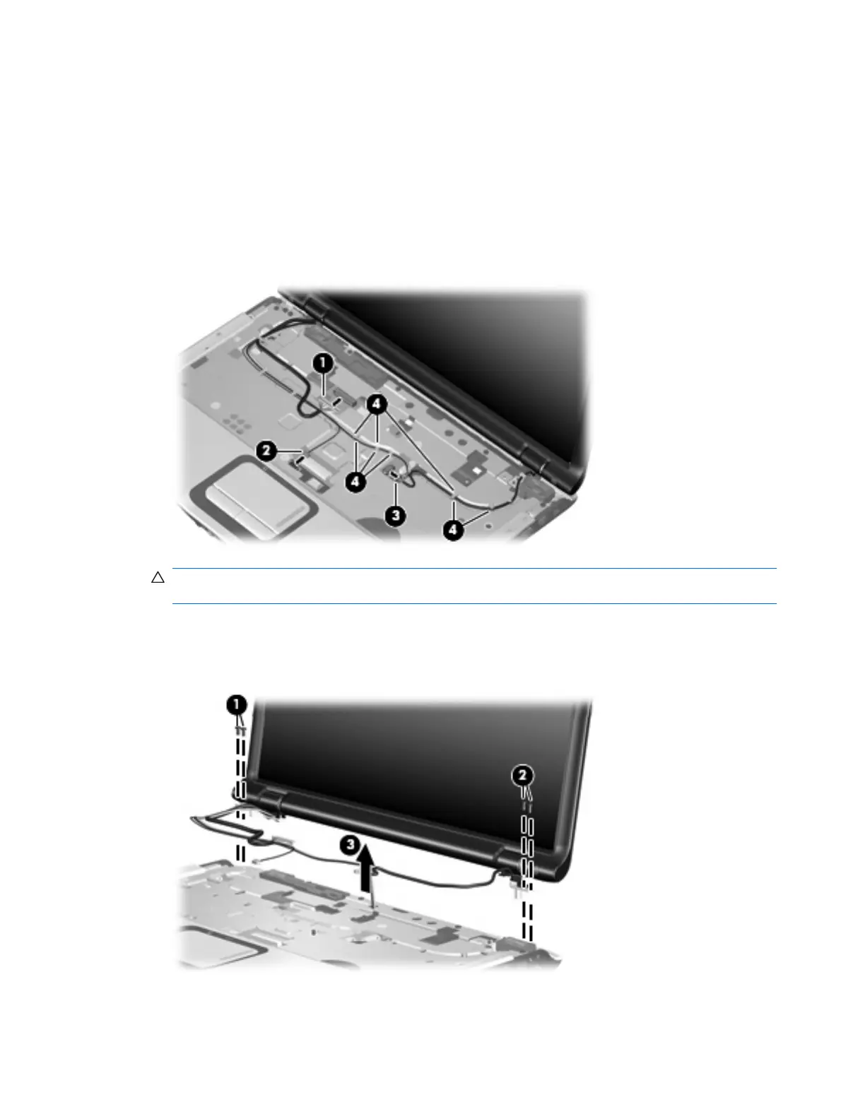 Page #77 background image