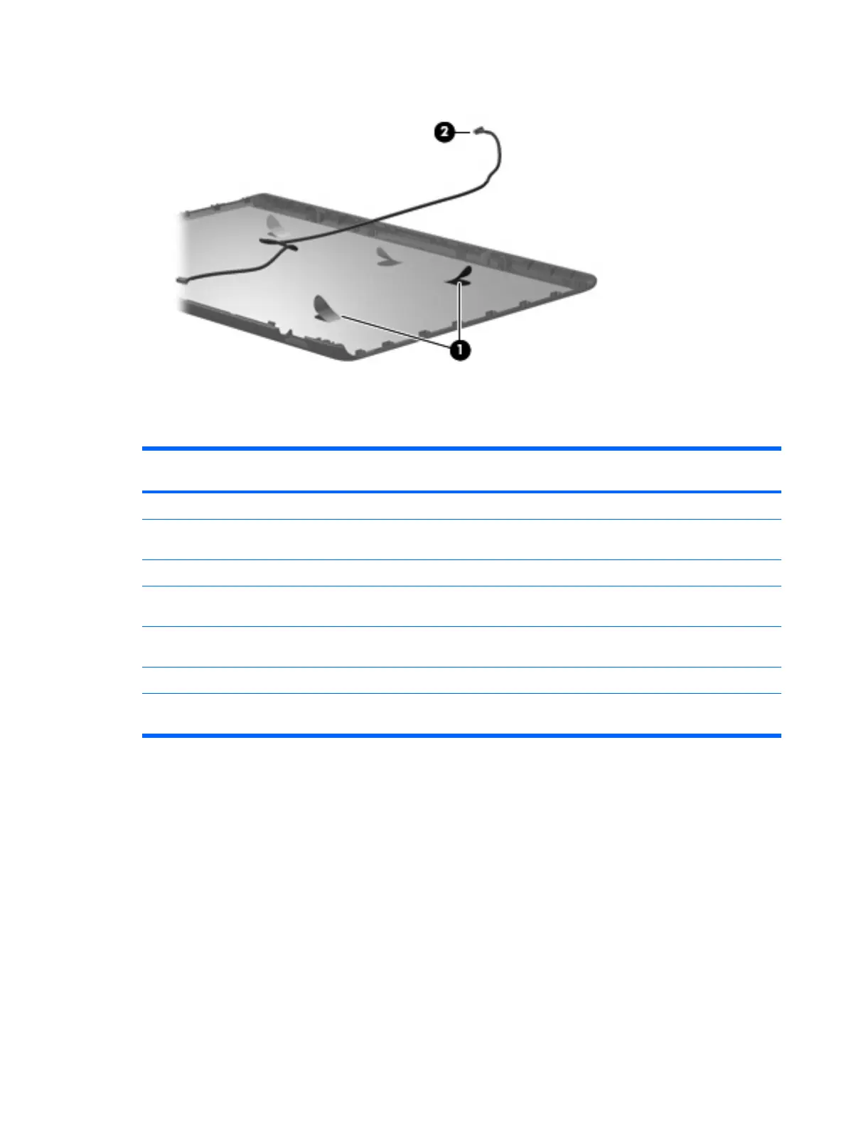 Page #81 background image