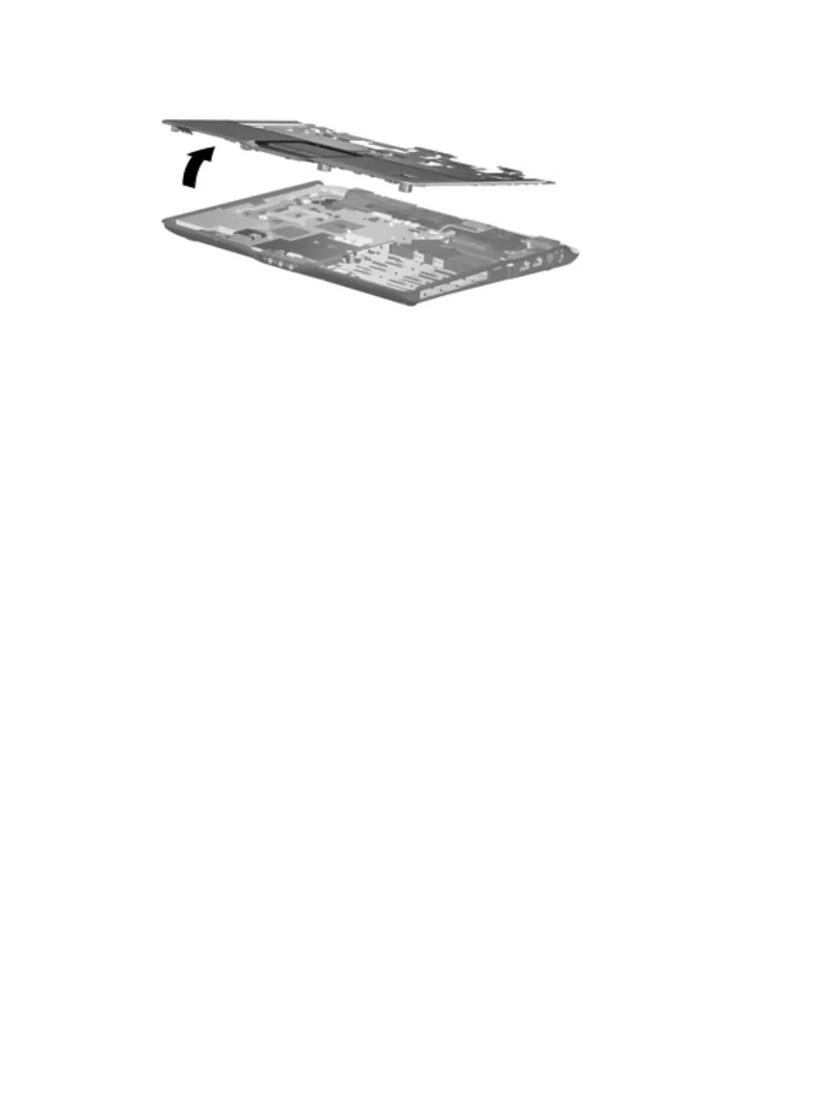 Page #84 background image