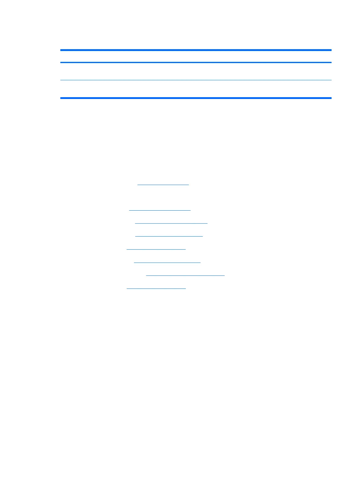 Page #85 background image