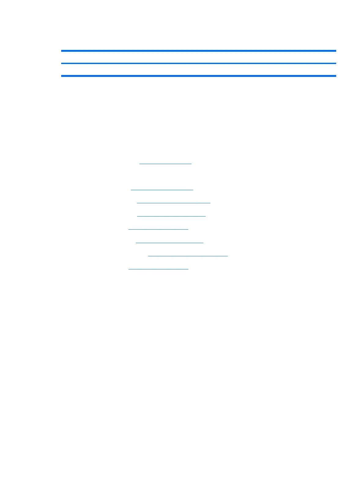 Page #87 background image