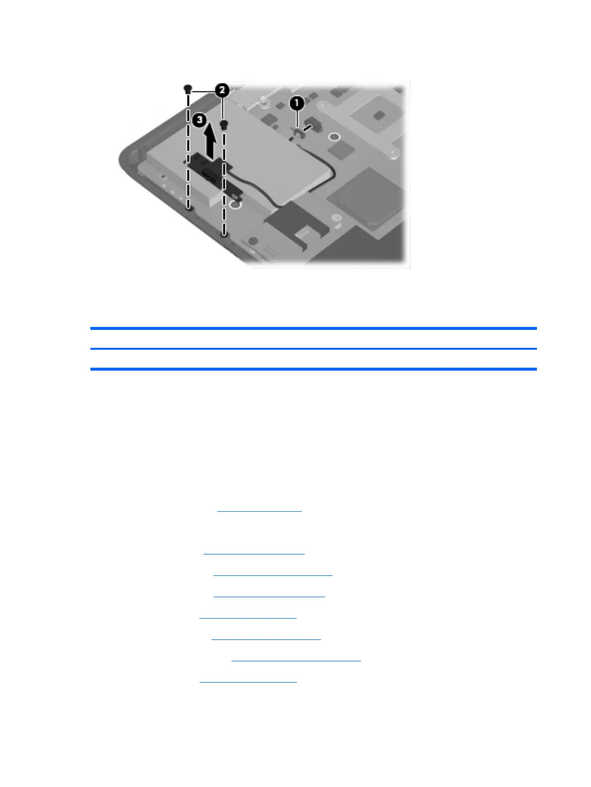 Page #88 background image