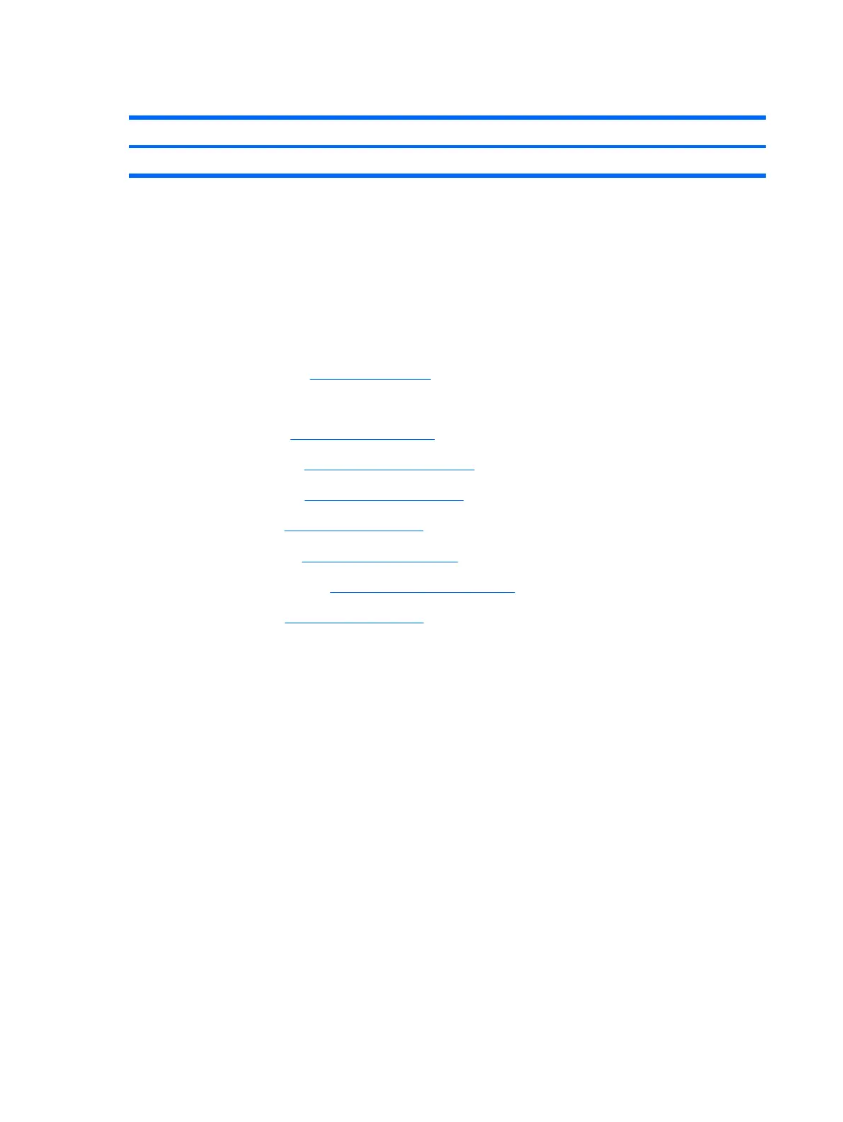 Page #90 background image
