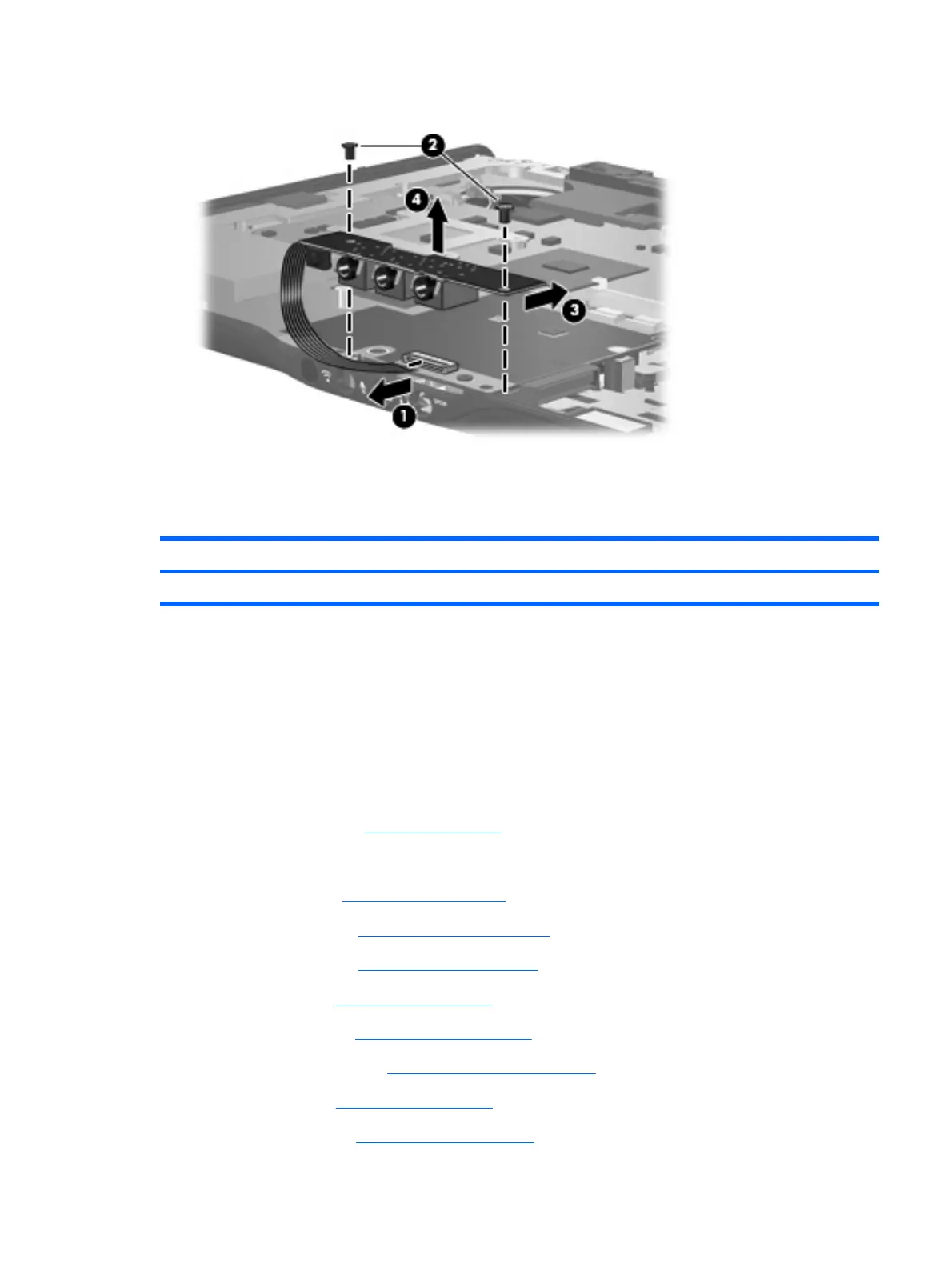 Page #91 background image