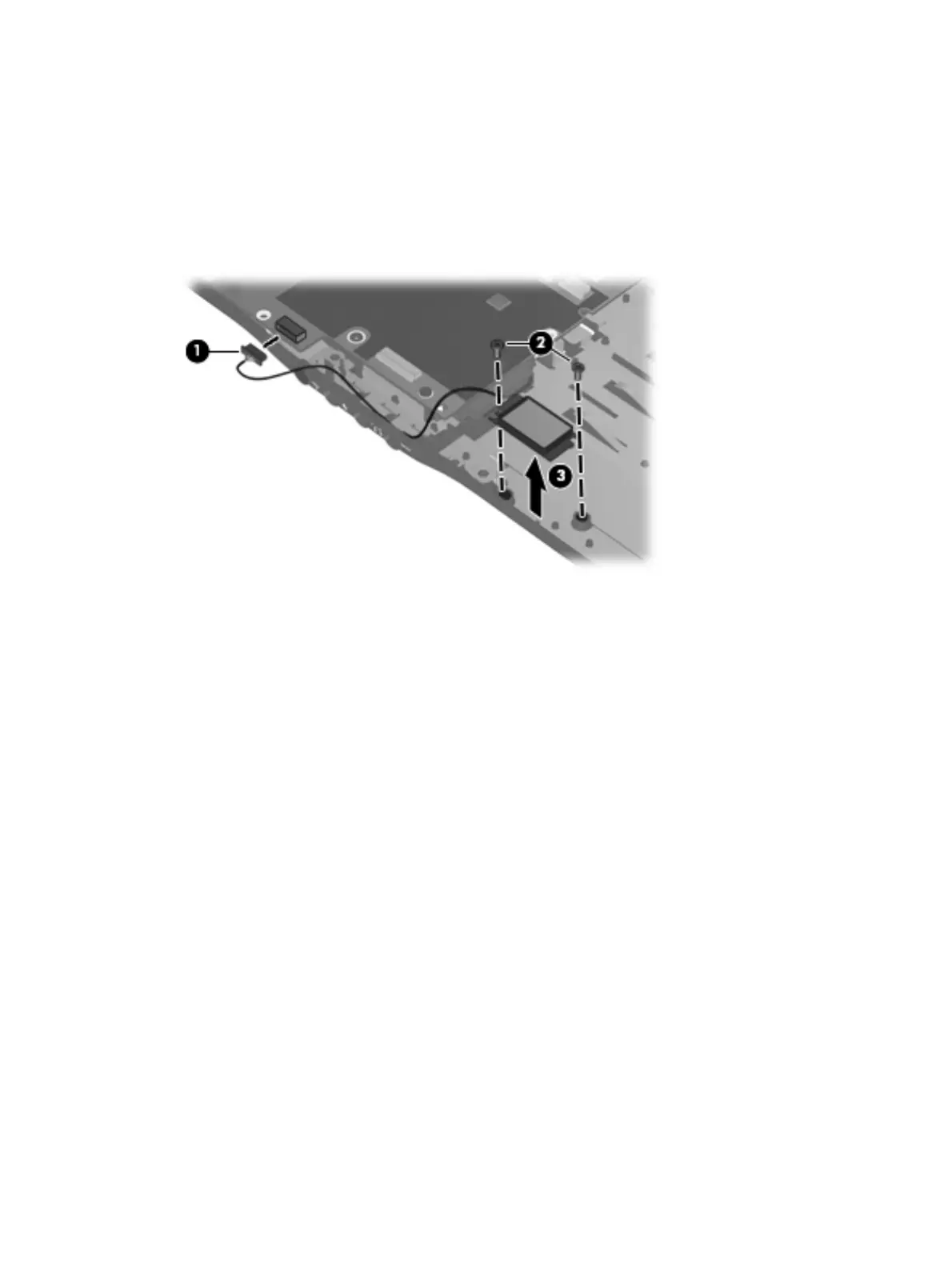 Page #92 background image