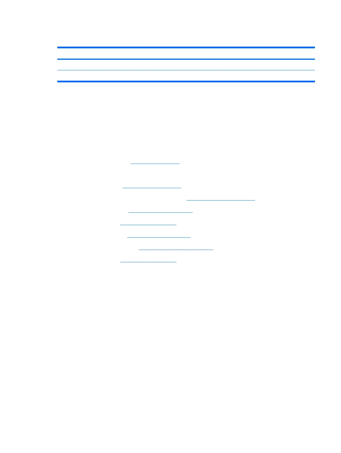Page #93 background image