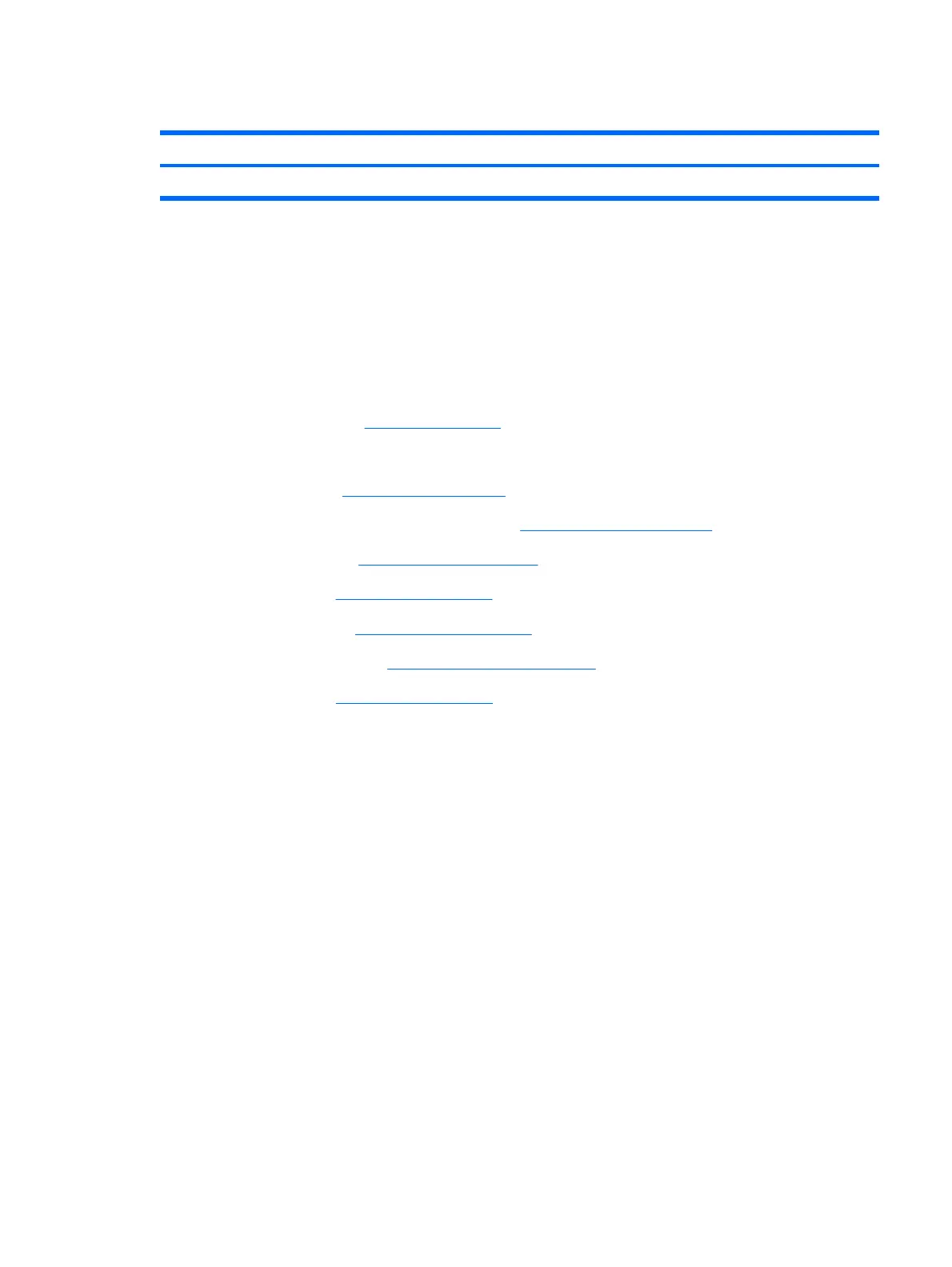 Page #95 background image