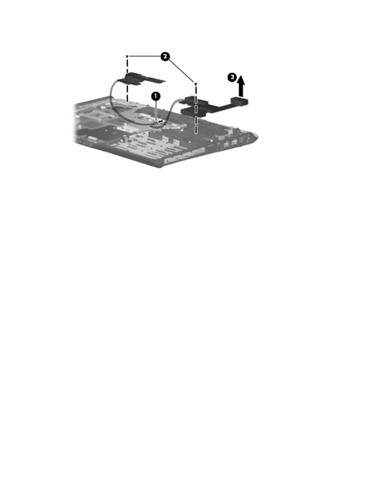 Page #96 background image