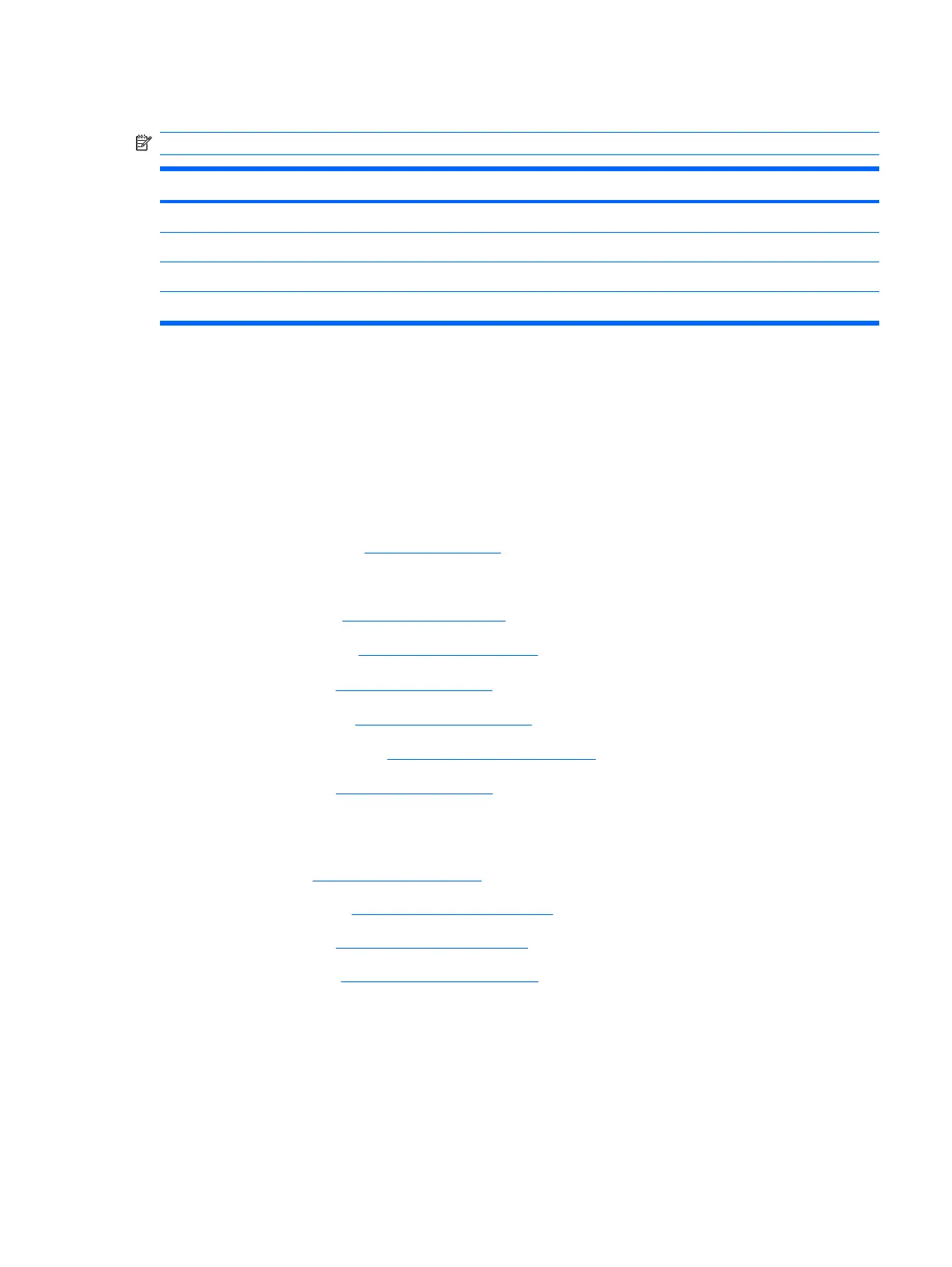 Page #99 background image