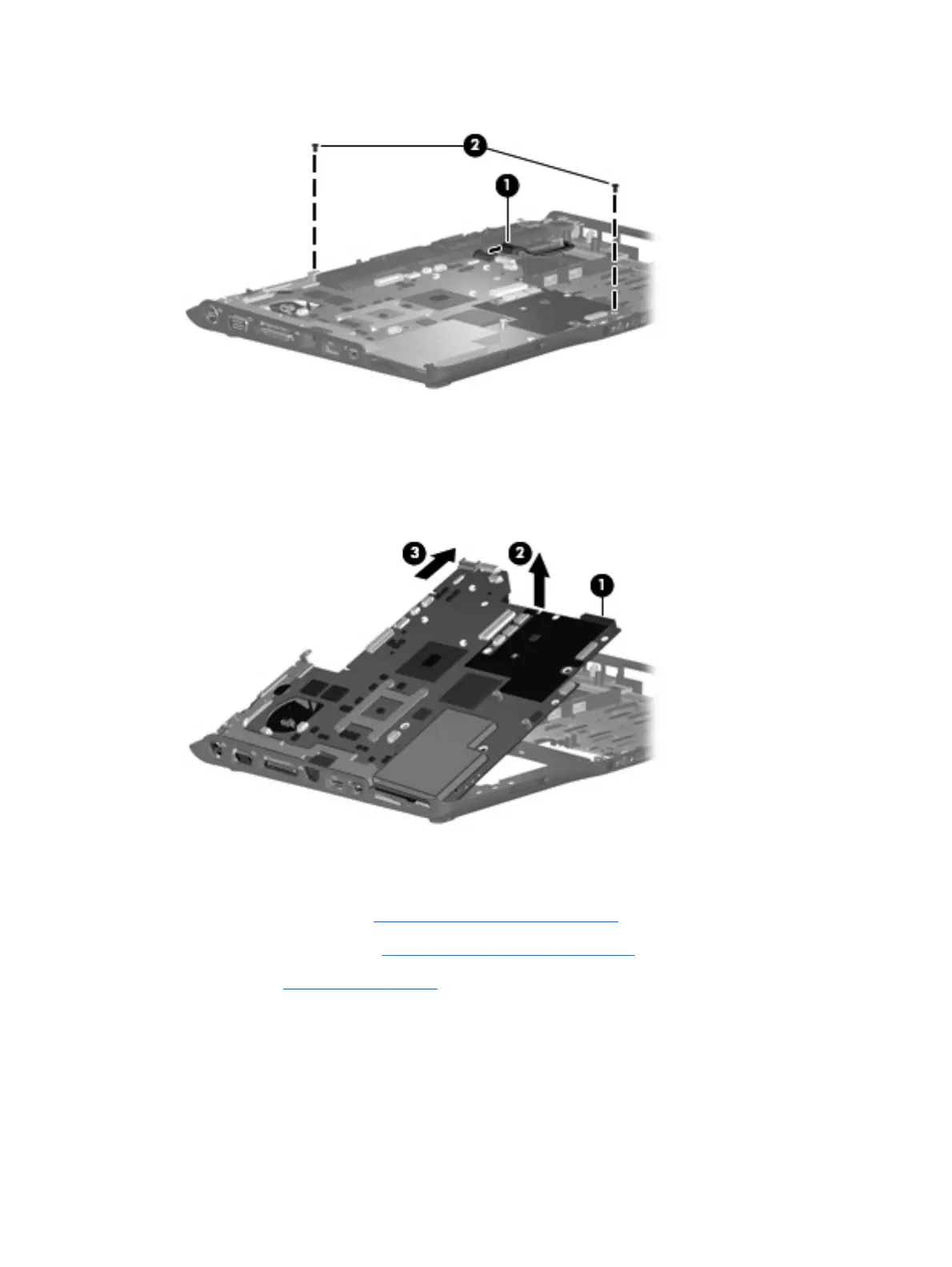 Page #100 background image